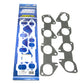 Premium Header Gasket Set Fits Dodge Truck, 5.7L 2009-2023  (Pair)-1412