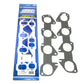 Premium Header Gasket Set Fits Dodge Truck, 5.7L 2009-2023 (Pair)-1412 - Car Part People