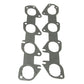 Premium Header Gasket Set Fits Dodge Truck, 5.7L 2009-2023 (Pair)-1412 - Car Part People