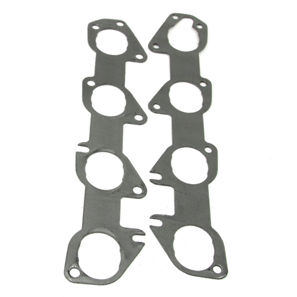 Premium Header Gasket Set Fits Dodge Truck, 5.7L 2009-2023 (Pair)-1412 - Car Part People
