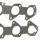 Premium Header Gasket Set Fits Dodge Truck, 5.7L 2009-2023 (Pair)-1412 - Car Part People