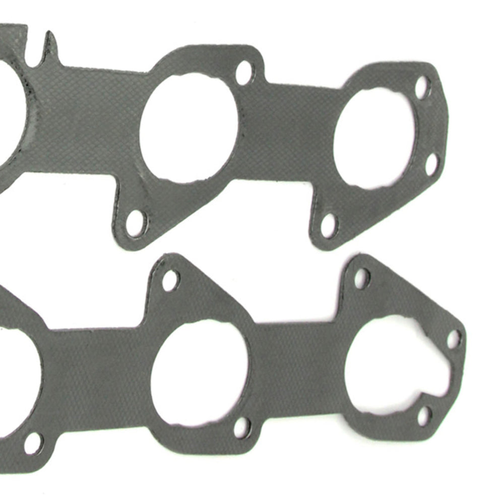 Premium Header Gasket Set Fits Dodge Truck, 5.7L 2009-2023 (Pair)-1412 - Car Part People