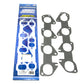 Premium Header Gasket Set Fits Dodge Truck, 5.7L 2009-2023  (Pair)-1412