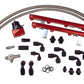 Aeromotive 14120 96-98 1/2 4.6L DOHC Cobra Fuel Rail System - Fuel Injectors and Parts Car Part People