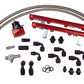 Aeromotive 14120 96-98 1/2 4.6L DOHC Cobra Fuel Rail System