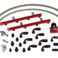 Aeromotive 14127 99-04 5.4L Lightning/Harley Fuel Rail System - Fuel Injectors and Parts Car Part People