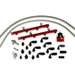 Aeromotive 14127 99-04 5.4L Lightning/Harley Fuel Rail System