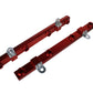 Aeromotive 14130 Ford 5.0L DOHC Fuel Rails