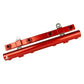 Aeromotive 14130 Ford 5.0L DOHC Fuel Rails