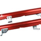 Aeromotive 14131 96-07 GM Supercharged 3.8L Fuel Rail Kit - Fuel Injectors and Parts Car Part People