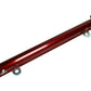 Aeromotive 14132 2003-2004 EVO Billet Fuel Rail Kit - Fuel Injectors and Parts Car Part People