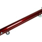 Aeromotive 14132 2003-2004 EVO Billet Fuel Rail Kit - Fuel Injectors and Parts Car Part People