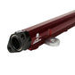 Aeromotive 14132 2003-2004 EVO Billet Fuel Rail Kit - Fuel Injectors and Parts Car Part People