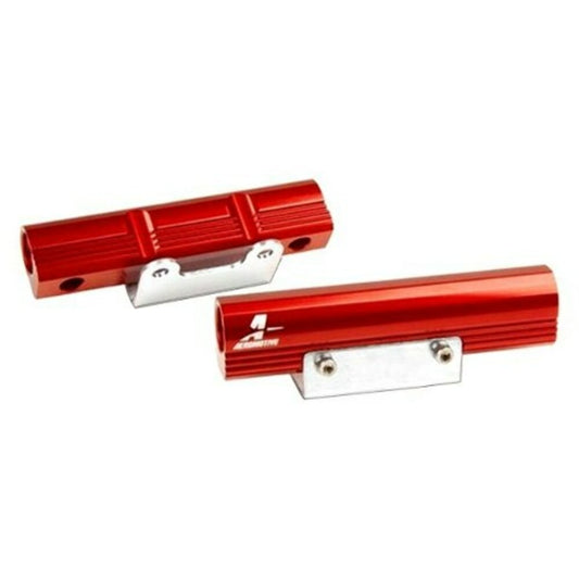 Aeromotive 14134 04-06 Subaru 2.0L WRX Fuel Rail Kit - Fuel Injectors and Parts Car Part People
