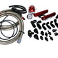 Aeromotive 14135 04-06 Subaru 2.0L WRX Fuel Rail System