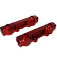 Fuel Injection Fuel Rail EFI Fuel Rail Vehicle Specific Fit Aeromotive 14136-BGPL
