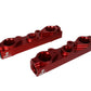 Aeromotive 14136 04-06 Subaru 2.5L STi Fuel Rail Kit