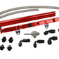 Aeromotive 14139 98-02 GM LS1 F-Body Fuel Rail System