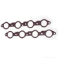 Premium Header Gasket Set Fits Gm, Chevrolet 6.2L Lt1 2016-2024 (Pair)-1414 - Car Part People