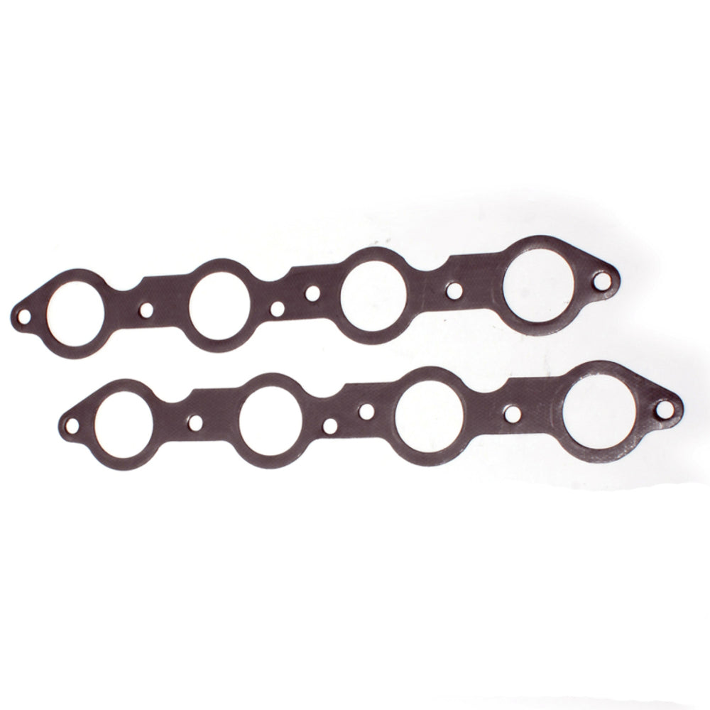 Premium Header Gasket Set Fits Gm, Chevrolet 6.2L Lt1 2016-2024 (Pair)-1414 - Car Part People