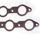 Premium Header Gasket Set Fits Gm, Chevrolet 6.2L Lt1 2016-2024 (Pair)-1414 - Car Part People