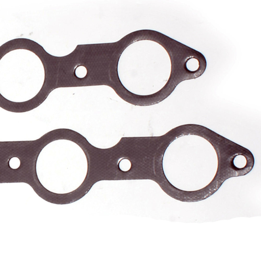 Premium Header Gasket Set Fits Gm, Chevrolet 6.2L Lt1 2016-2024 (Pair)-1414 - Car Part People