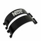 NOS 14140NOS NOS Quick Release Bottle Brackets