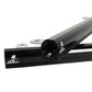 Aeromotive 14141 Cobra Jet Fuel Rails