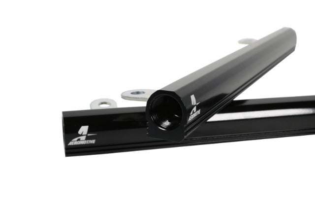 Aeromotive 14141 Cobra Jet Fuel Rails