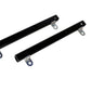 Aeromotive 14141 Cobra Jet Fuel Rails - Fuel Injectors and Parts Car Part People