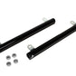 Aeromotive 14141 Cobra Jet Fuel Rails - Fuel Injectors and Parts Car Part People
