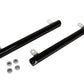Aeromotive 14141 Cobra Jet Fuel Rails - Fuel Injectors and Parts Car Part People
