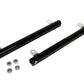 Aeromotive 14141 Cobra Jet Fuel Rails
