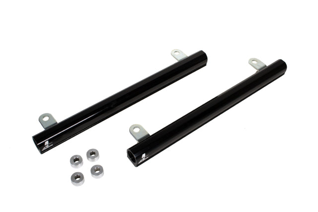 Aeromotive 14141 Cobra Jet Fuel Rails