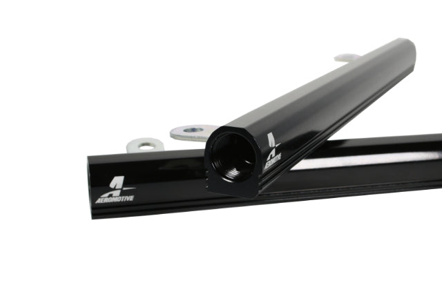 Aeromotive 14141 Cobra Jet Fuel Rails