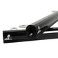 Fuel Injection Fuel Rail EFI Fuel Rail Vehicle Specific Fit Aeromotive 14141-BGPL