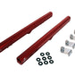 Aeromotive 14142 GM LS7 Fuel Rail Kit