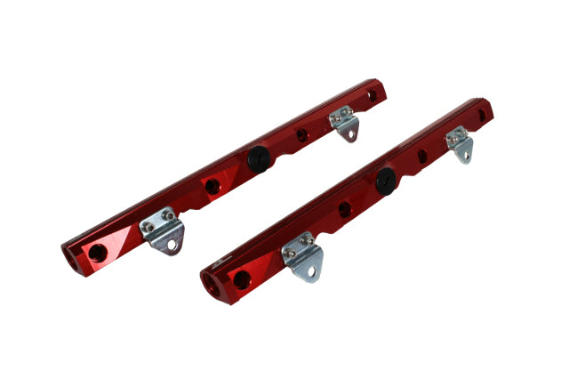 Aeromotive 14142 GM LS7 Fuel Rail Kit