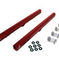 Aeromotive 14142 GM LS7 Fuel Rail Kit - Fuel Injectors and Parts Car Part People
