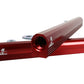 Aeromotive 14144 07-09 5.4L GT500 Fuel Rail Kit