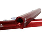 Fuel Injection Fuel Rail EFI Fuel Rail Vehicle Specific Fit Aeromotive 14144-BGPL