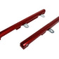 Aeromotive 14146 Chrysler 5.7L & 6.1L HEMI Fuel Rail Kit