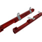 Fuel Injection Fuel Rail EFI Fuel Rail Vehicle Specific Fit Aeromotive 14146-BGPL