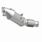 2017-2022 BMW 330i xDrive OEM Grade Federal / EPA Catalytic Converter 280543