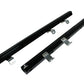 Aeromotive 14158 Mopar Gen 4 - 8.4L (V10) Viper Kit - Fuel Injectors and Parts Car Part People