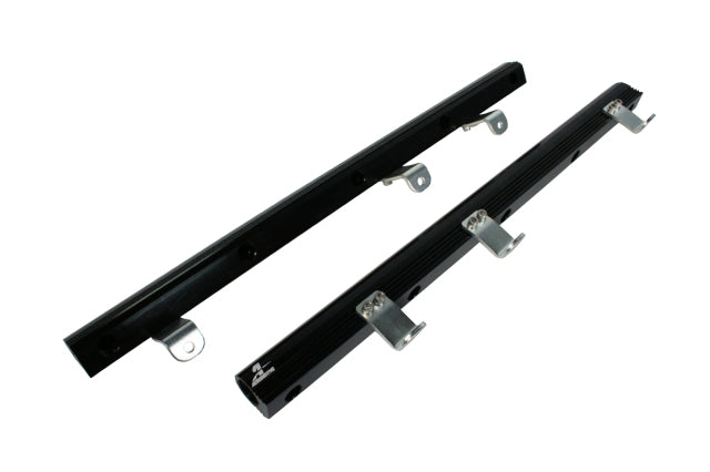 Aeromotive 14158 Mopar Gen 4 - 8.4L (V10) Viper Kit