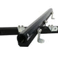 Aeromotive 14158 Mopar Gen 4 - 8.4L (V10) Viper Kit