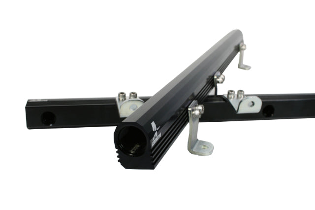 Aeromotive 14158 Mopar Gen 4 - 8.4L (V10) Viper Kit