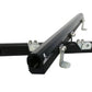 Aeromotive 14158 Mopar Gen 4 - 8.4L (V10) Viper Kit