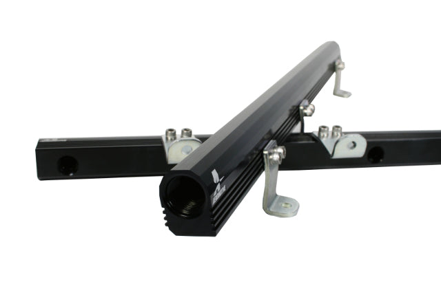 Aeromotive 14158 Mopar Gen 4 - 8.4L (V10) Viper Kit